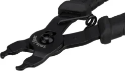 Kettenverschlussgliedzange -Topeaky Geschaft 268851