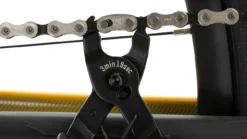 Kettenverschlussgliedzange -Topeaky Geschaft 268852