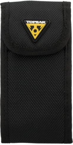 Topeak Ratchet Rocket Lite NTX+ Mini-Werkzeugset -Topeaky Geschaft 271882