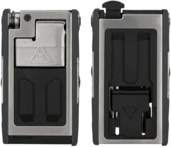 Topeak Alien S Multitool -Topeaky Geschaft 272272