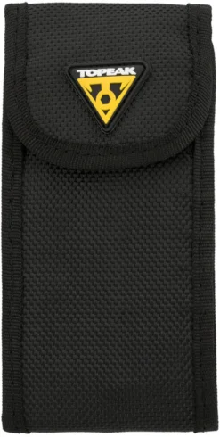 Topeak Ratchet Rocket Lite DX+ Mini-Werkzeugset -Topeaky Geschaft 272278