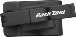 Parktool Zubehör-Adapter 106-AC Für PCS-1/PCS-4/PCS-9 -Topeaky Geschaft 272589