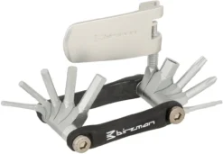 Birzman Feexman Cicada 10 Carbon Multitool