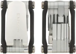 Birzman Feexman Cicada 10 Carbon Multitool -Topeaky Geschaft 272683