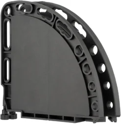 Werkzeugablage -Topeaky Geschaft 274182