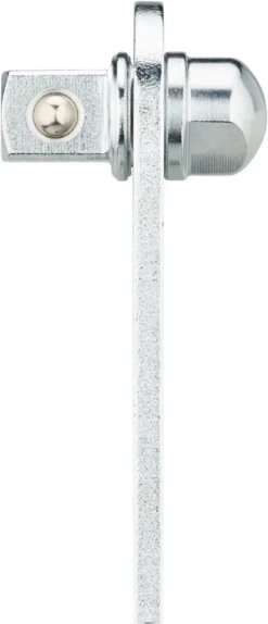 Birzman Aufsteckschlüssel -Topeaky Geschaft 275743