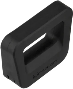 Birzman Speichenhalter -Topeaky Geschaft 275790