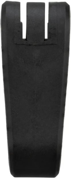 Birzman Speichenhalter -Topeaky Geschaft 275791