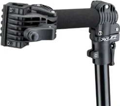 XLC TO-S83 Montageständer -Topeaky Geschaft 278552