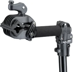 XLC TO-S83 Montageständer -Topeaky Geschaft 278553