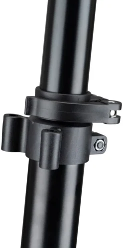 XLC TO-S83 Montageständer -Topeaky Geschaft 278555