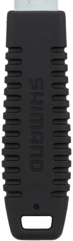 Shimano Konusschlüssel TL-HS40 -Topeaky Geschaft 280786