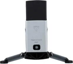 Topeak FlashStand FAT Fahrradhalter -Topeaky Geschaft 282807