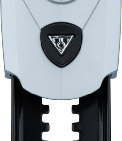 Topeak FlashStand FAT Fahrradhalter -Topeaky Geschaft 282808