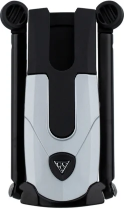 Topeak FlashStand FAT Fahrradhalter -Topeaky Geschaft 282810