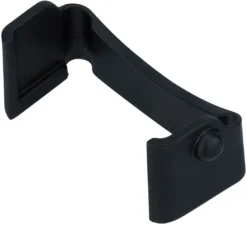 Topeak FlashStand FAT Fahrradhalter -Topeaky Geschaft 282811