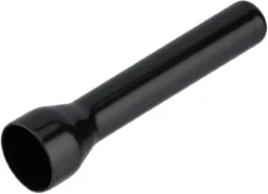 Pro Fahrradständer Für Hollowtech II Aufnahme -Topeaky Geschaft 282822