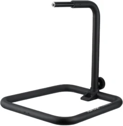 Topeak FlashStand MX Fahrradständer