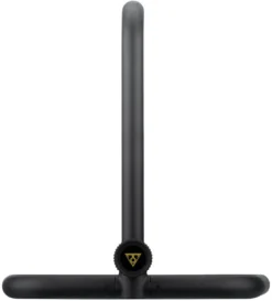 Topeak FlashStand MX Fahrradständer -Topeaky Geschaft 282843