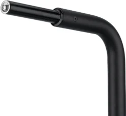 Topeak FlashStand MX Fahrradständer -Topeaky Geschaft 282844