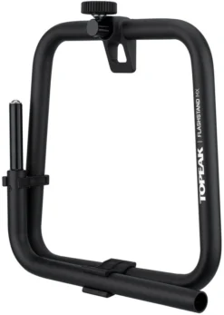 Topeak FlashStand MX Fahrradständer -Topeaky Geschaft 282845