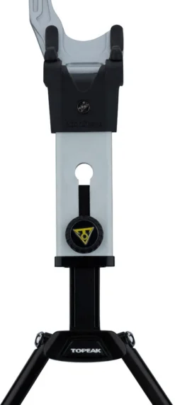 Topeak FlashStand Fahrradhalter -Topeaky Geschaft 283567