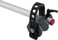 Silca Hirobel Rahmenklemme -Topeaky Geschaft 285011