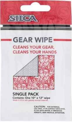 Silca Hirobel Rahmenklemme -Topeaky Geschaft 285012