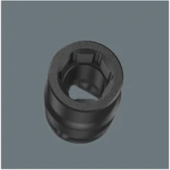 Wera Belt C Impaktor 1 Steckschlüsseleinsatz-Satz -Topeaky Geschaft 286738