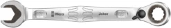 Wera Joker Switch Maul-Ringratschenschlüssel -Topeaky Geschaft 286751