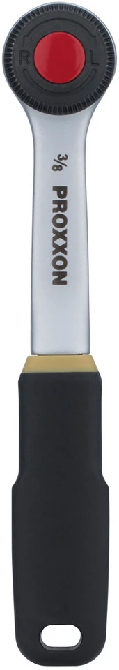 Proxxon 3/8" Standardratsche