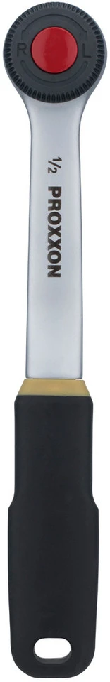 Proxxon 1/2" Standardratsche