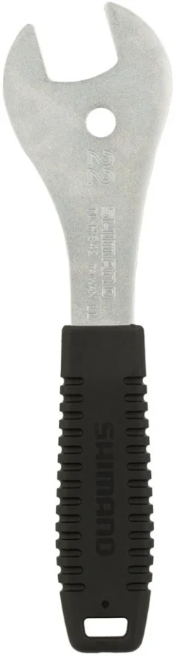 Shimano Konusschlüssel TL-HS42