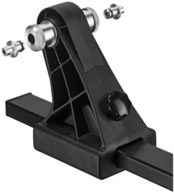 Elite Gabelstütze Für Race FC