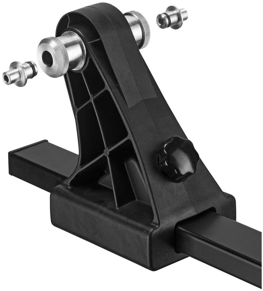 Elite Gabelstütze Für Race FC 1 Elite Gabelstütze Für Race FC