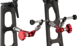 Dt-swiss Zentrierständer Truing Stand -Topeaky Geschaft 305080