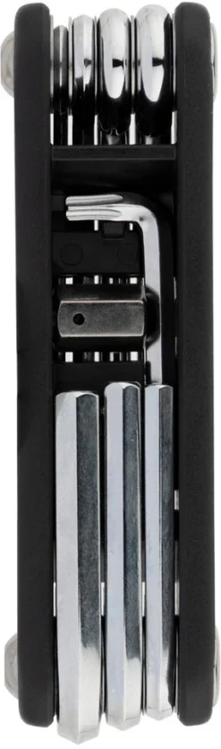 Topeak Deluxe Cycling Accessory Kit Für Unterwegs 20 Topeak Deluxe Cycling Accessory Kit Für Unterwegs -Topeaky Geschaft 307074