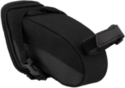 Topeak Deluxe Cycling Accessory Kit Für Unterwegs 23 Topeak Deluxe Cycling Accessory Kit Für Unterwegs -Topeaky Geschaft 307077