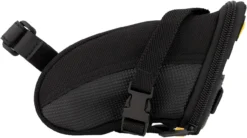 Topeak Deluxe Cycling Accessory Kit Für Unterwegs 24 Topeak Deluxe Cycling Accessory Kit Für Unterwegs -Topeaky Geschaft 307078