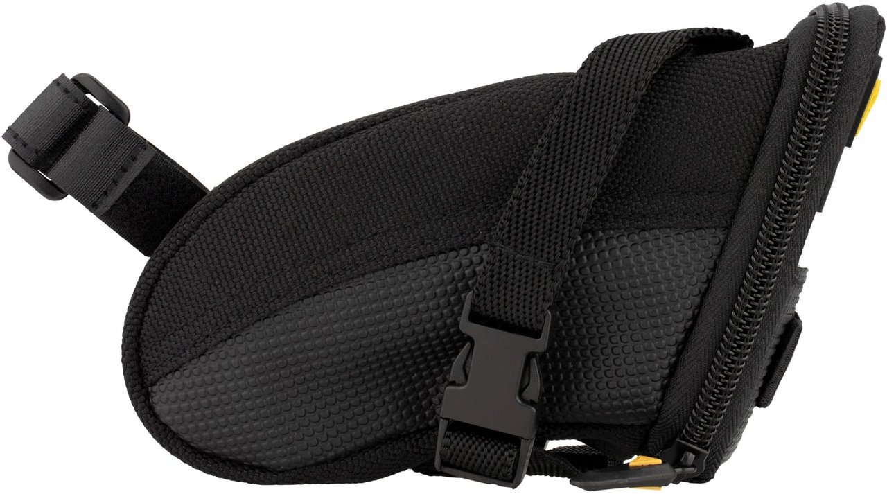 Topeak Deluxe Cycling Accessory Kit Für Unterwegs 11 Topeak Deluxe Cycling Accessory Kit Für Unterwegs – Bild 11