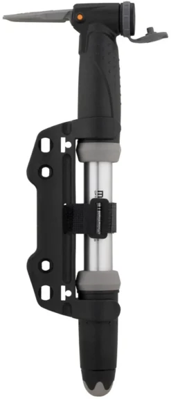 Topeak Essentials Cycling Accessory Kit Für Unterwegs -Topeaky Geschaft 307084