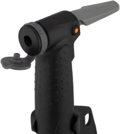 Topeak Essentials Cycling Accessory Kit Für Unterwegs -Topeaky Geschaft 307085