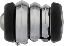 Topeak Essentials Cycling Accessory Kit Für Unterwegs -Topeaky Geschaft 307089