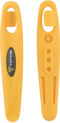 Topeak Essentials Cycling Accessory Kit Für Unterwegs -Topeaky Geschaft 307090