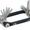 Crankbrothers M19 Multitool