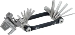 Crankbrothers M19 Multitool