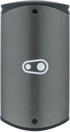 Crankbrothers M19 Multitool -Topeaky Geschaft 307099