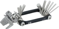 Crankbrothers M17 Multitool