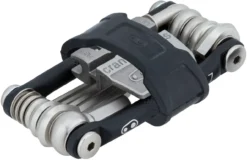 Crankbrothers M17 Multitool -Topeaky Geschaft 307105