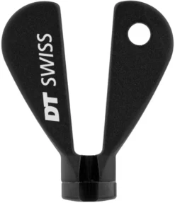 Dt-swiss Nippelspanner Torx